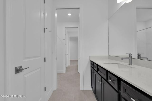 51 SKYWARD Drive, St. Augustine, FL 32259