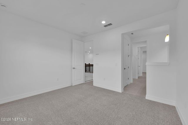 51 SKYWARD Drive, St. Augustine, FL 32259