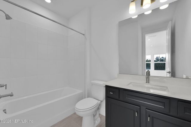 51 SKYWARD Drive, St. Augustine, FL 32259