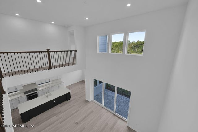 51 SKYWARD Drive, St. Augustine, FL 32259