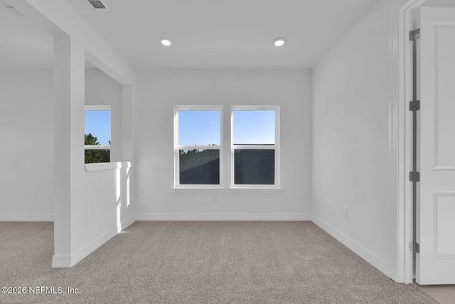 51 SKYWARD Drive, St. Augustine, FL 32259