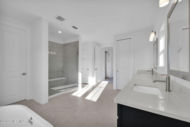 51 SKYWARD Drive, St. Augustine, FL 32259