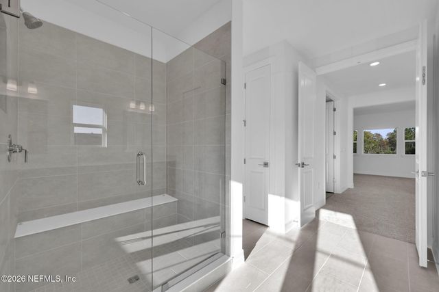 51 SKYWARD Drive, St. Augustine, FL 32259