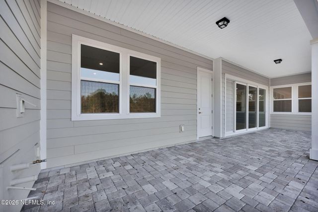 51 SKYWARD Drive, St. Augustine, FL 32259