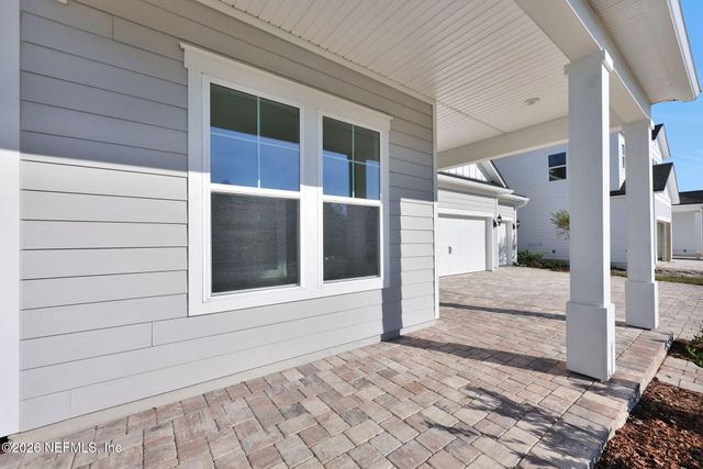 51 SKYWARD Drive, St. Augustine, FL 32259