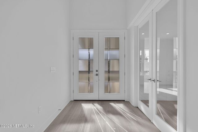 51 SKYWARD Drive, St. Augustine, FL 32259