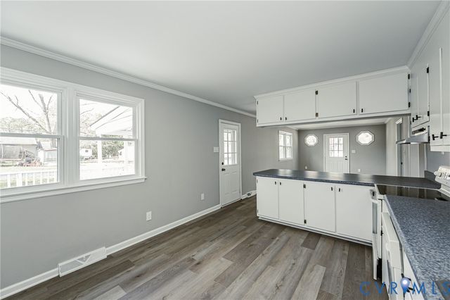 15412 Exter Mill Rd, Chesterfield, VA 23838