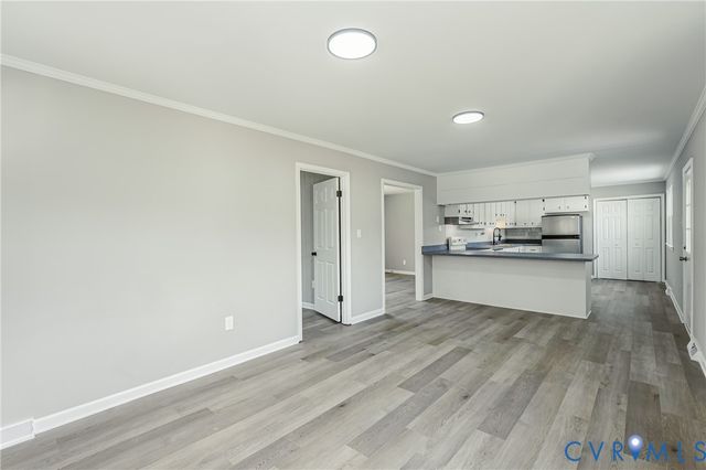 15412 Exter Mill Rd, Chesterfield, VA 23838