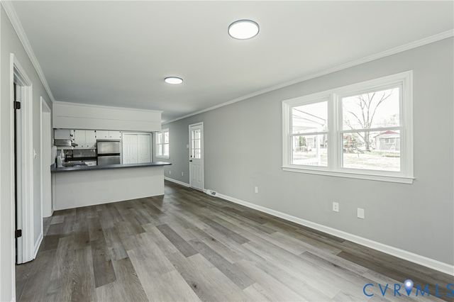 15412 Exter Mill Rd, Chesterfield, VA 23838