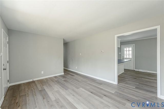 15412 Exter Mill Rd, Chesterfield, VA 23838