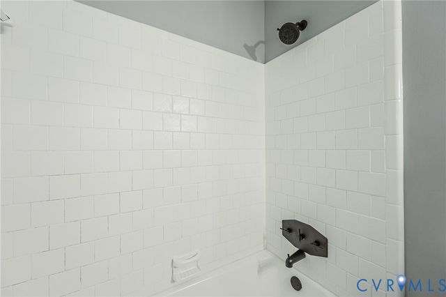 15412 Exter Mill Rd, Chesterfield, VA 23838