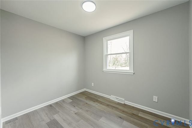 15412 Exter Mill Rd, Chesterfield, VA 23838