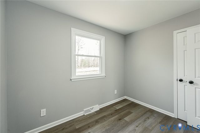 15412 Exter Mill Rd, Chesterfield, VA 23838