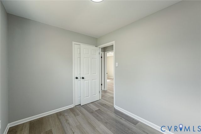 15412 Exter Mill Rd, Chesterfield, VA 23838