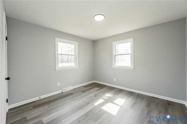 15412 Exter Mill Rd, Chesterfield, VA 23838