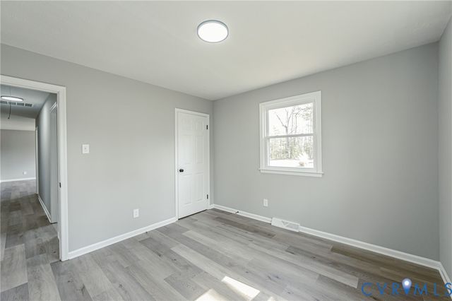 15412 Exter Mill Rd, Chesterfield, VA 23838