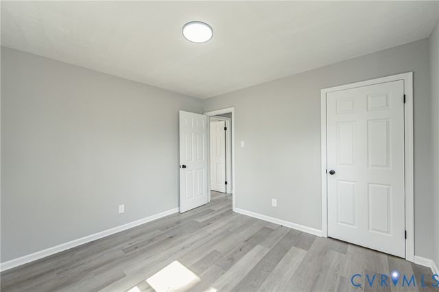 15412 Exter Mill Rd, Chesterfield, VA 23838