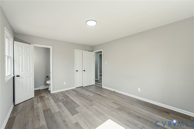 15412 Exter Mill Rd, Chesterfield, VA 23838