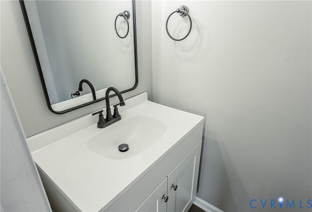 15412 Exter Mill Rd, Chesterfield, VA 23838