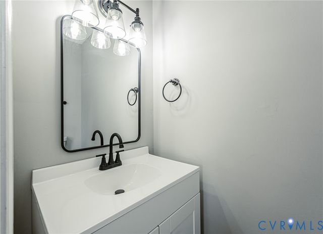 15412 Exter Mill Rd, Chesterfield, VA 23838