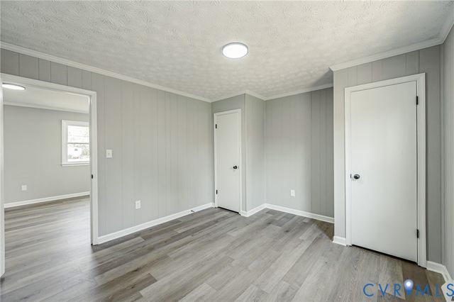 15412 Exter Mill Rd, Chesterfield, VA 23838