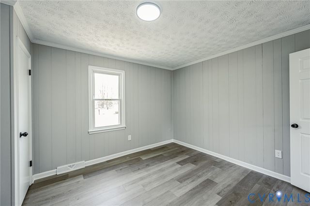 15412 Exter Mill Rd, Chesterfield, VA 23838