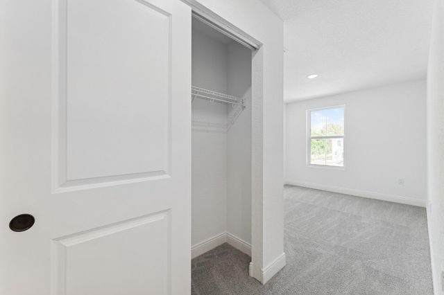 188 SE Birch Terrace 313, Stuart, FL 34997