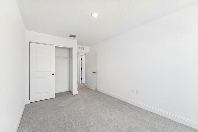 188 SE Birch Terrace 313, Stuart, FL 34997