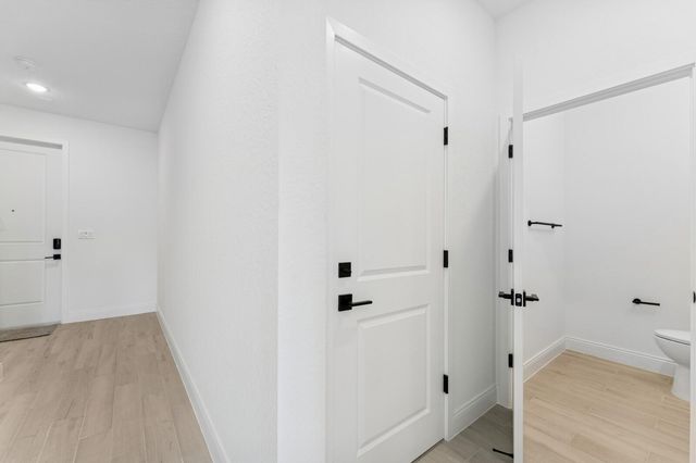 188 SE Birch Terrace 313, Stuart, FL 34997