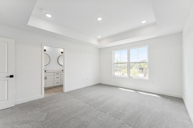 188 SE Birch Terrace 313, Stuart, FL 34997