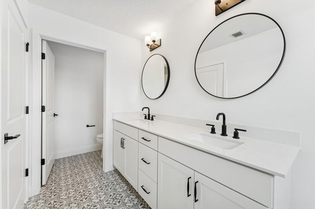 188 SE Birch Terrace 313, Stuart, FL 34997