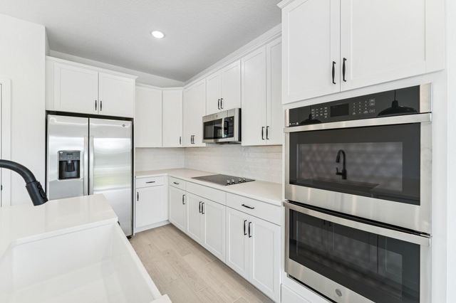 188 SE Birch Terrace 313, Stuart, FL 34997