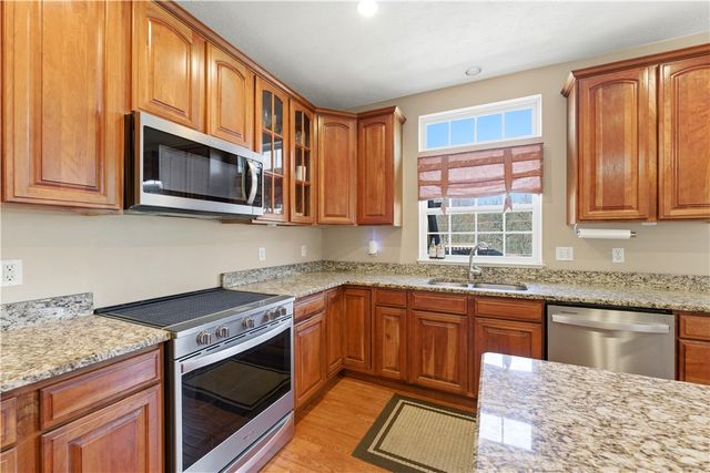 153 Hunter Drive, Cranberry Twp, PA 16066