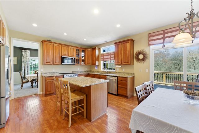 153 Hunter Drive, Cranberry Twp, PA 16066