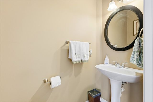 153 Hunter Drive, Cranberry Twp, PA 16066