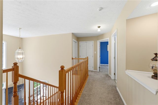 153 Hunter Drive, Cranberry Twp, PA 16066