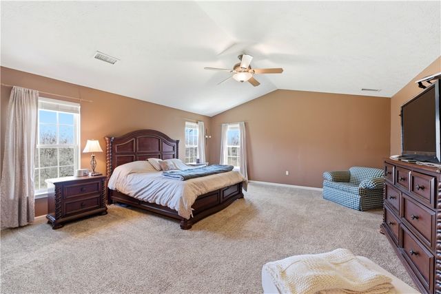 153 Hunter Drive, Cranberry Twp, PA 16066