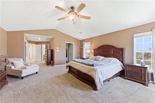 153 Hunter Drive, Cranberry Twp, PA 16066