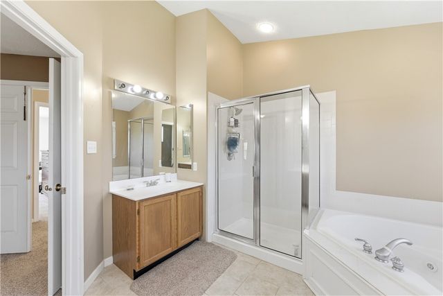 153 Hunter Drive, Cranberry Twp, PA 16066