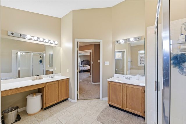 153 Hunter Drive, Cranberry Twp, PA 16066