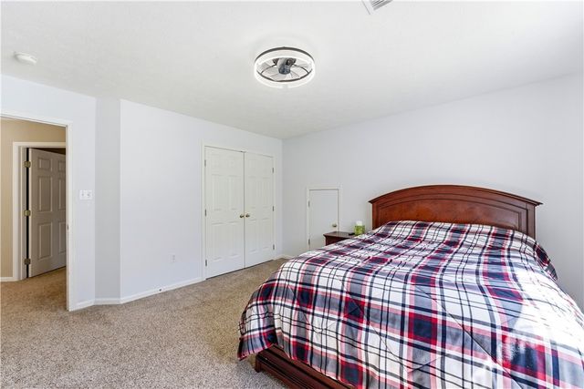 153 Hunter Drive, Cranberry Twp, PA 16066
