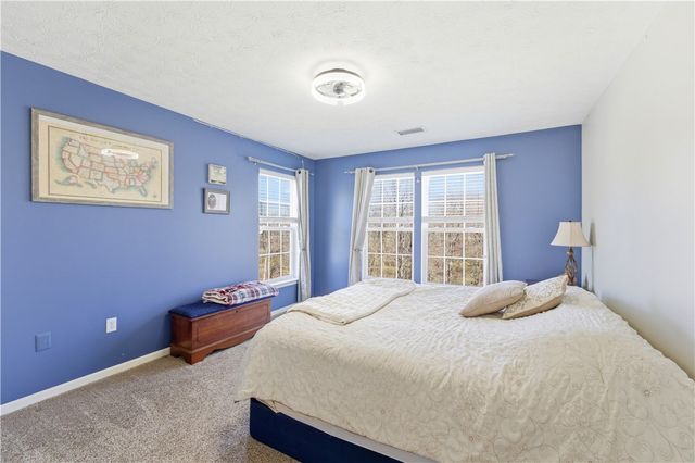 153 Hunter Drive, Cranberry Twp, PA 16066