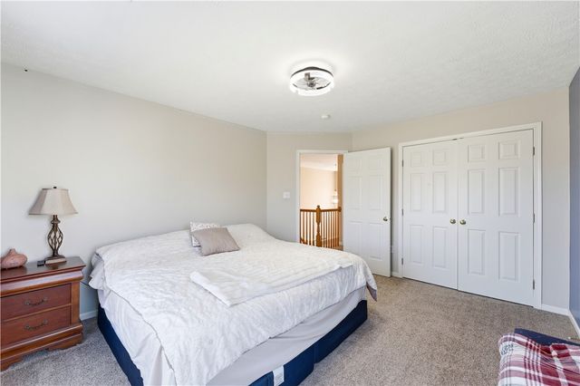 153 Hunter Drive, Cranberry Twp, PA 16066