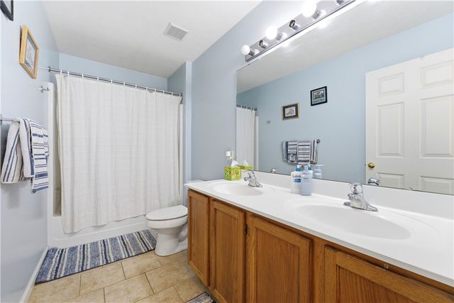 153 Hunter Drive, Cranberry Twp, PA 16066