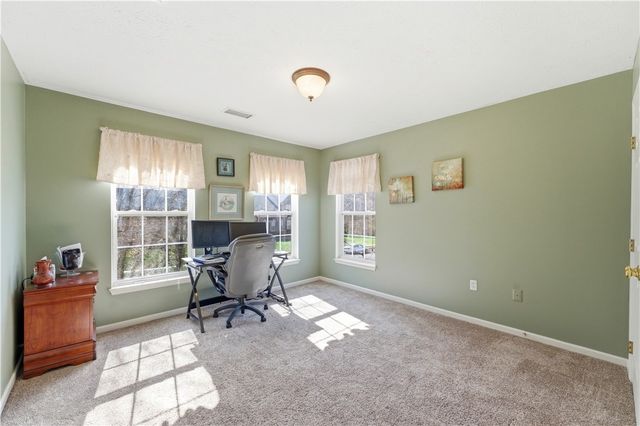 153 Hunter Drive, Cranberry Twp, PA 16066