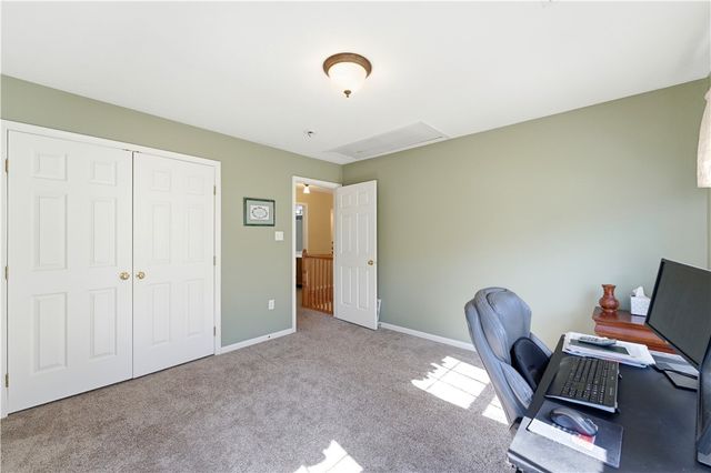 153 Hunter Drive, Cranberry Twp, PA 16066