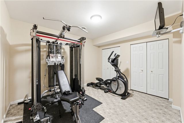 153 Hunter Drive, Cranberry Twp, PA 16066