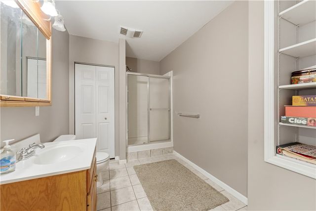 153 Hunter Drive, Cranberry Twp, PA 16066