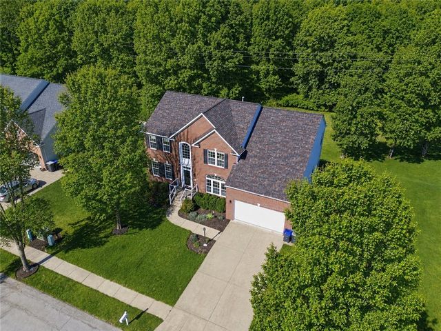 153 Hunter Drive, Cranberry Twp, PA 16066
