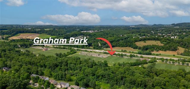 153 Hunter Drive, Cranberry Twp, PA 16066